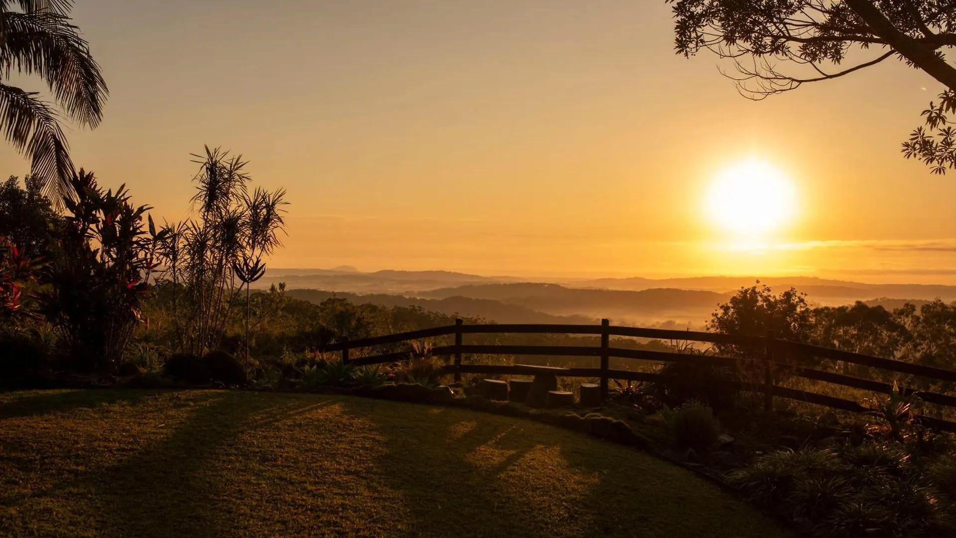 Jetavana Balmoral Ridge